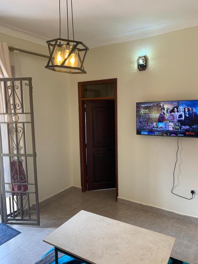 Bukoto 1 Bedroom *