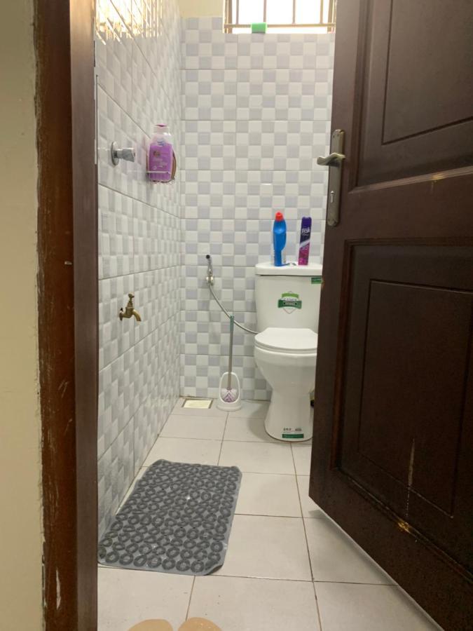 Apartment Bukoto 1 Bedroom