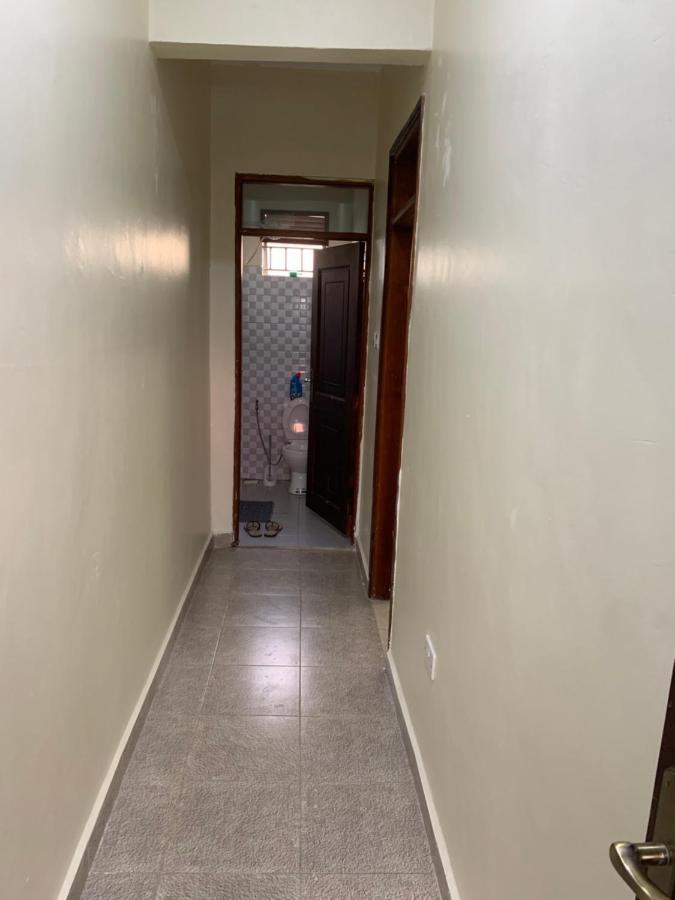 Bukoto 1 Bedroom *
